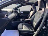 Mercedes-Benz CLA Class 2.0 CLA220d AMG Line (Premium Plus) Shooting Brake 8G-DCT Euro 6 (s/s) 5dr 54