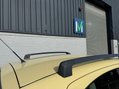 Fiat Panda 1.2 Eleganza Hatchback 5dr Petrol Dualogic (127 g/km, 60 bhp) 29