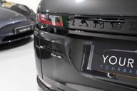Land Rover Range Rover Evoque R-DYNAMIC HSE MHEV 33