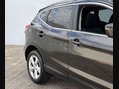 Nissan Qashqai 1.5 Qashqai Acenta dCi 5dr 12
