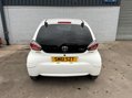 Toyota Aygo 1.0 VVT-i Go Euro 5 3dr 6
