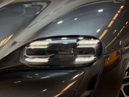 Porsche Taycan Performance 79.2kWh Saloon 4dr Electric Auto RWD (408 ps) 50