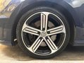 Volkswagen Golf 2.0 TSI BlueMotion Tech R 4Motion Euro 6 (s/s) 5dr 45
