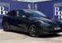 Tesla Model Y SUV 5dr Electric Auto RWD (346 ps)
