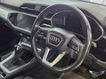 Audi Q3 2.0 TDI 35 Sport S Tronic Euro 6 (s/s) 5dr 55