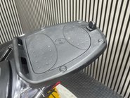 Yamaha YBR 125 2013 28K COMMUTER LEARNER BIKE SPARES OR REPAIR 125CC 14