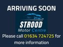 BMW 1 Series 1.5 118i M Sport DCT Euro 6 (s/s) 5dr