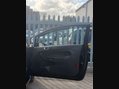 Ford Fiesta 1.0 Fiesta ST-Line 3dr 38