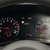 Suzuki Swift Motion 1.2 Mild Hybrid 22