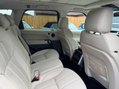 Land Rover Range Rover Sport SDV6 HSE DYNAMIC 29