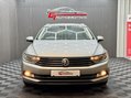 Volkswagen Passat 2.0 TDI BlueMotion Tech GT Euro 6 (s/s) 5dr 21