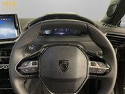 Peugeot e-2008 50kWh Allure SUV 5dr Electric Auto (11kW Charger) (136 ps) Alloys - Air Con 13