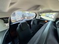 Peugeot 5008 BLUE 2.0 HDI S/S ALLURE 53k with FSH 15