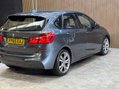 BMW 2 Series 1.5 216d M Sport 5dr 23
