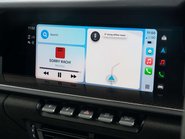 Porsche 911 GT3 PDK 17