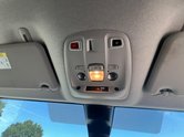 Peugeot Expert MWB L2H1 Bluehdi Professional 120 ps Twin Side Door EURO 6 41