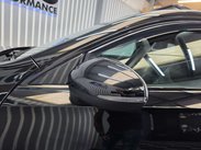 Mercedes-Benz A Class 2.0 A35 AMG (Premium Plus) Hatchback 5dr Petrol SpdS DCT 4MATIC Euro 6 (s/s 29