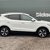 MG ZS EV 72kWh TROPHY 8