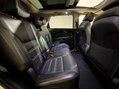 Kia Sorento CRDI KX-4 ISG 12