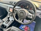 Volkswagen CC 2.0 TDI BlueMotion Tech R-Line DSG Euro 6 (s/s) 4dr 33