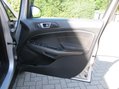 Ford Ecosport 1.0T EcoBoost Zetec Euro 6 (s/s) 5dr 46