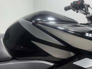 Honda CBF125 CBF125 2012 ONLY 5K MOT SERVICED ICONIC LEARNER BIKE 125CC 20