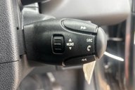 Peugeot 3008 HDI CROSSWAY 1.6 HDi..GLASS ROOF..SAT NAV..HEAD UP DISPLAY..F/S/H 24