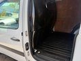 Mercedes-Benz Citan 1.5 111 CDI L2 Euro 5 5dr 22