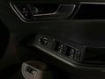 Audi Q5 S LINE SPECIAL EDITION 2.0 TDI QUATTRO S TRONIC AUTOMATIC 17