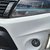 Suzuki Vitara SZ5 BOOSTERJET ALLGRIP MHEV 5