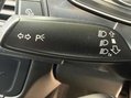 Audi A6 2.0 A6 S Line TDI Ultra 5dr 41