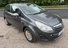 Vauxhall Corsa S AC CDTI ECOFLEX
