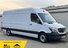 Mercedes-Benz Sprinter 2.1 314 CDi RWD L3 H3 5dr