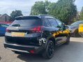 Peugeot 2008 1.2 PureTech Allure Premium Euro 6 (s/s) 5dr 13