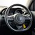 Suzuki Swift 1.2 Dualjet 83 12V Hybrid SZ-L 5dr 19