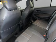 Toyota Corolla 2.0 VVT-h GR SPORT Touring Sports 5dr Petrol Hybrid CVT Euro 6 (s/s) (196 p 20
