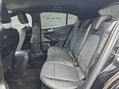 Ford Focus 1.5 EcoBlue ST-Line X Euro 6 (s/s) 5dr 12