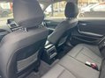 BMW 1 Series 1.5 118i Sport Euro 6 (s/s) 5dr 27