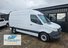 Mercedes-Benz Sprinter 315 CDI PROGRESSIVE