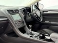Ford Mondeo 2.0 Mondeo Titanium TDCi 5dr 66