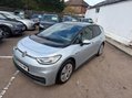 Volkswagen ID.3 Pro Performance 58kWh Family Auto 5dr 16