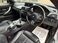 BMW 4 Series 2.0 420D Gran Coupe M Sport Auto 5dr 72