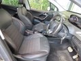 Peugeot 2008 PURETECH S/S GT LINE 9