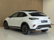 Kia Xceed 1.5 XCeed GT-Line S Semi-Auto 5dr 20