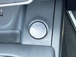 Audi A4 2.0 A4 Black Edition 40 TDI Semi-Auto 5dr 48