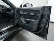 Porsche Taycan Taycan 4s 93kWh 4WD 4dr 22