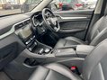 MG ZS 44.5kWh Exclusive Auto 5dr 24