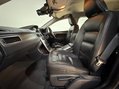 Volvo XC70 D5 SE LUX AWD 17