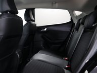 Ford Fiesta TITANIUM X 41