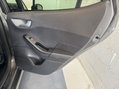 Ford Fiesta 1.0T EcoBoost MHEV ST-Line Edition Euro 6 (s/s) 5dr 24